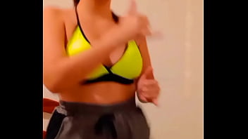 Juliana Delicia Gatona thumbnail