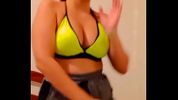 Juliana Delicia Gatona thumbnail