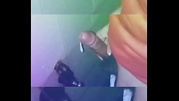 帅哥t先生撸射了好多真爽