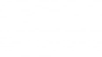 Sussy sweet asks me for a double penetration she is very innocent dp 3 on 1 pissing ltp465