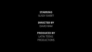 Sussy sweet asks me for a double penetration she is very innocent dp 3 on 1 pissing ltp465