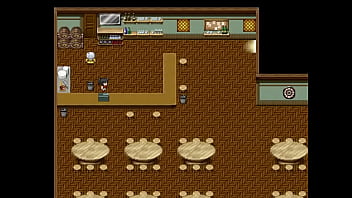 Voluptuous hentai bimbo fucks her new boss behind her new husband's back fleeting iris melvin route playthrough