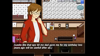 Voluptuous hentai bimbo fucks her new boss behind her new husband's back fleeting iris melvin route playthrough Voluptuous hentai bimbo fucks her new boss behind her new husband's back fleeting iris melvin route playthrough