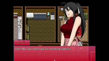 Voluptuous hentai bimbo fucks her new boss behind her new husband's back fleeting iris melvin route playthrough Voluptuous hentai bimbo fucks her new boss behind her new husband's back fleeting iris melvin route playthrough
