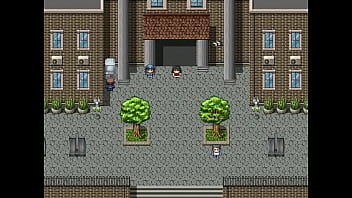 Voluptuous hentai bimbo fucks her new boss behind her new husband's back fleeting iris melvin route playthrough Voluptuous hentai bimbo fucks her new boss behind her new husband's back fleeting iris melvin route playthrough