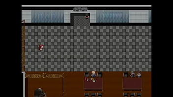 Voluptuous Hentai Bimbo Fucks Her New Boss Behind Her New Husband's Back Fleeting Iris Melvin Route Playthrough thumbnail