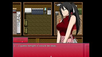 Voluptuous hentai bimbo fucks her new boss behind her new husband's back fleeting iris melvin route playthrough Voluptuous hentai bimbo fucks her new boss behind her new husband's back fleeting iris melvin route playthrough