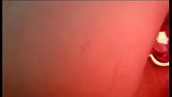 Sentando na dp Sentando na dp