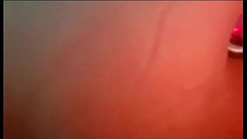 Sentando na dp Sentando na dp