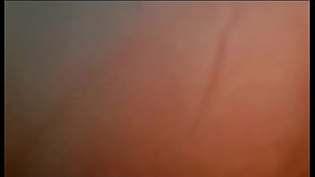 Sentando na dp Sentando na dp