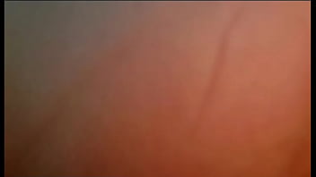 Sentando na dp Sentando na dp