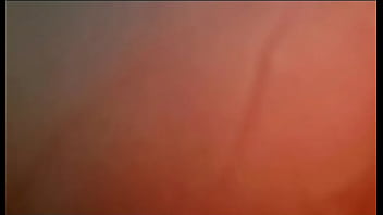 Sentando na dp Sentando na dp