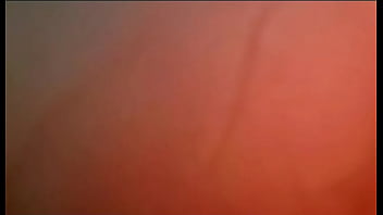 Sentando na dp Sentando na dp