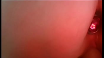 Sentando na dp Sentando na dp