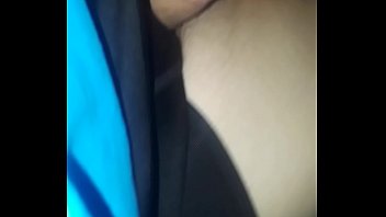 Hubby Puts On A Skirt And Toys His Ass thumbnail