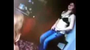 Lesbo Kiss thumbnail