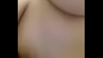 Toque partes íntimas