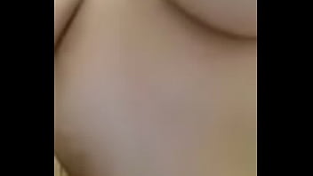 Toque partes íntimas