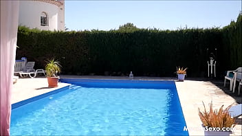 Chica maria wars muchasexo