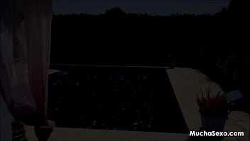 Chica maria wars muchasexo