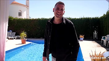 Chica maria wars muchasexo