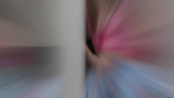 Real life porno 73 new face dragon fruit first rimming piss swallowed 2x cumshot and hard sex Real life porno 73 new face dragon fruit first rimming piss swallowed 2x cumshot and hard sex