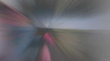 Real Life Porno 73 New Face Dragon Fruit First Rimming Piss Swallowed 2x Cumshot And Hard Sex thumbnail