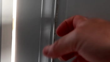 La vidéo de la semaine est en ligne en version complète et complètement