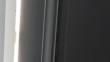 La vidéo de la semaine est en ligne en version complète et complètement