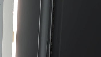 La vidéo de la semaine est en ligne en version complète et complètement