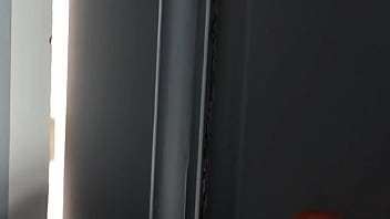 La vidéo de la semaine est en ligne en version complète et complètement