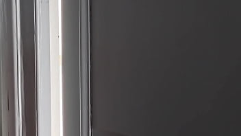 La vidéo de la semaine est en ligne en version complète et complètement