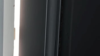 La vidéo de la semaine est en ligne en version complète et complètement