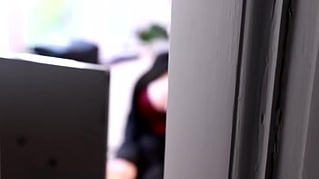 La vidéo de la semaine est en ligne en version complète et complètement