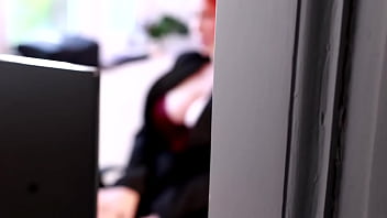 La vidéo de la semaine est en ligne en version complète et complètement