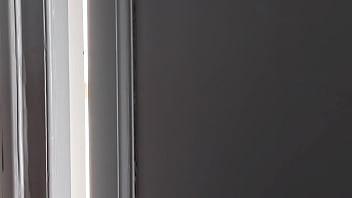 La vidéo de la semaine est en ligne en version complète et complètement