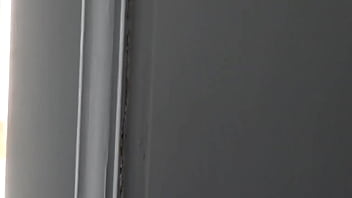 La vidéo de la semaine est en ligne en version complète et complètement