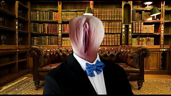 As Crónicas Do Professor Boceta Promo thumbnail