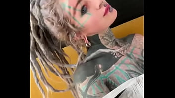 Love to flirt with you ️