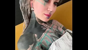 Love to flirt with you ️