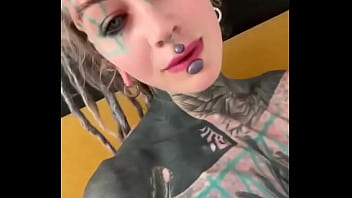 Love to flirt with you ️