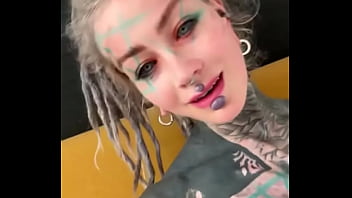 Love to flirt with you ️