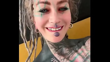 Love to flirt with you ️