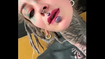 Love to flirt with you ️