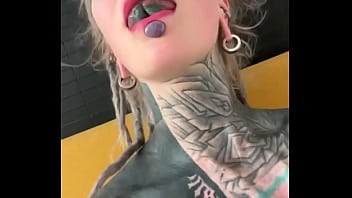 Love to flirt with you ️