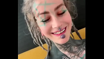 Love to flirt with you ️