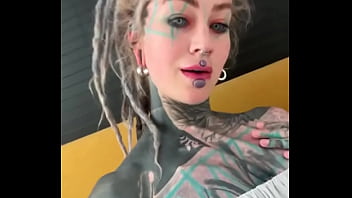 Love to flirt with you ️