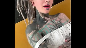 Love to flirt with you ️