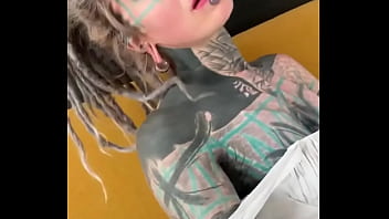 Love to flirt with you ️