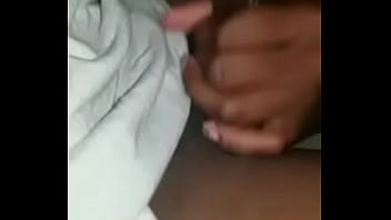 Video bokep part 53134157